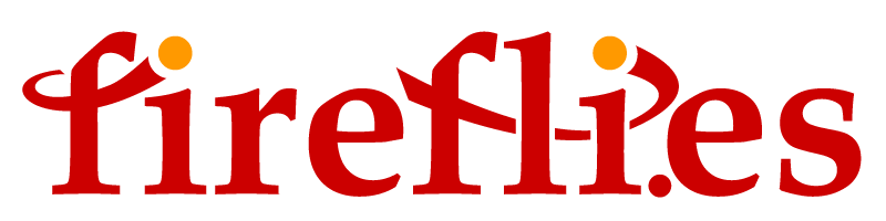 firefl.es